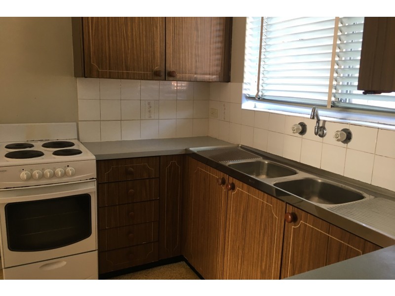 5/43 O’Connell Street, North Parramatta NSW 2151