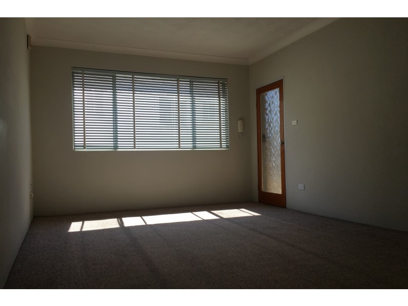 5/43 O’Connell Street, North Parramatta NSW 2151