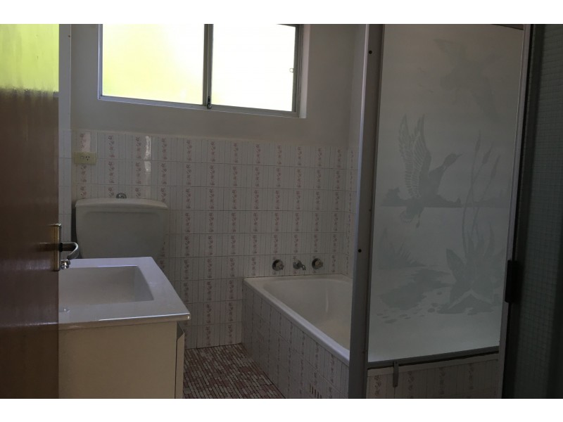 5/43 O’Connell Street, North Parramatta NSW 2151