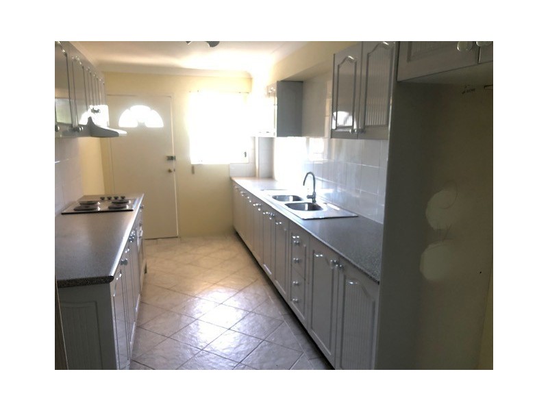 4/23 Albert Street, North Parramatta NSW 2151