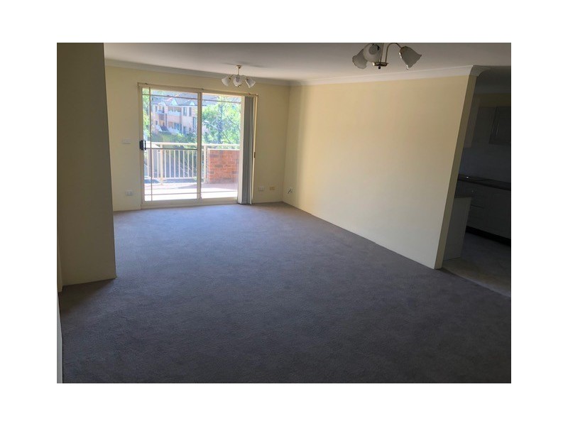 4/23 Albert Street, North Parramatta NSW 2151