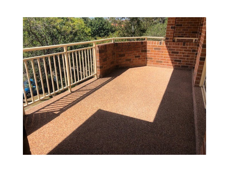 4/23 Albert Street, North Parramatta NSW 2151