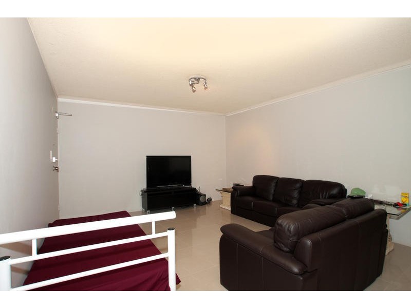 8/52 Weston Street, Harris Park NSW 2150