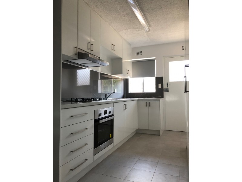 2/2A William Street, North Parramatta NSW 2151