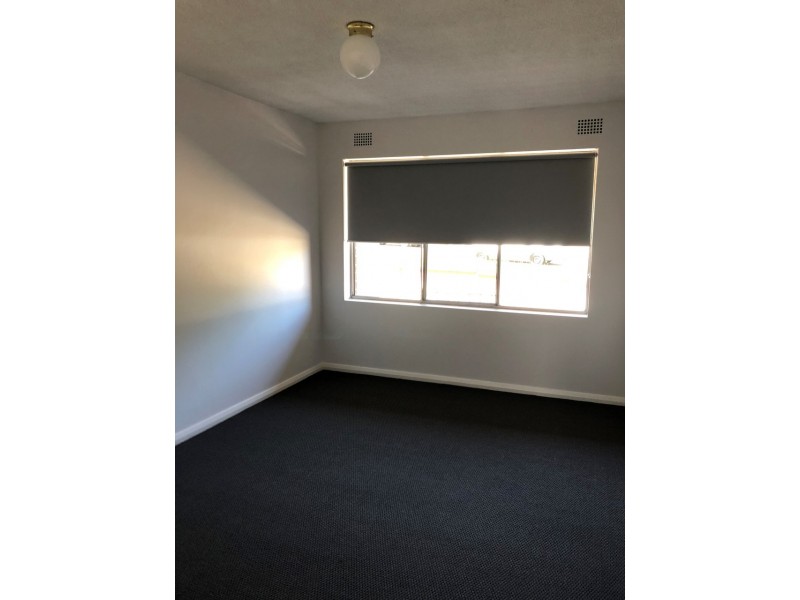 2/2A William Street, North Parramatta NSW 2151