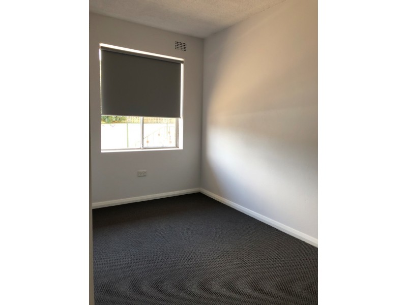 2/2A William Street, North Parramatta NSW 2151