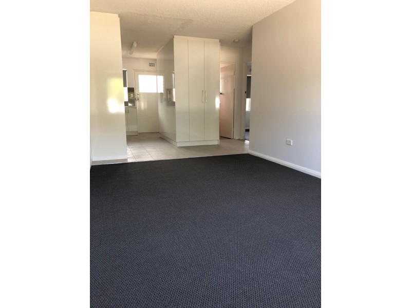 2/2A William Street, North Parramatta NSW 2151