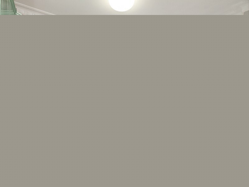 2/6-8 Gladstone Street, North Parramatta NSW 2151