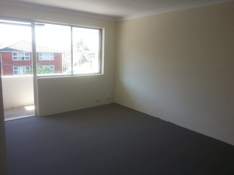 6/2 Maud Street, Granville NSW 2142