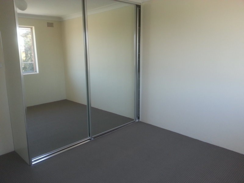 6/2 Maud Street, Granville NSW 2142