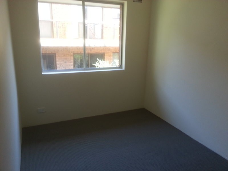 6/2 Maud Street, Granville NSW 2142