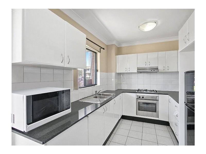 13/285 Merrylands Road, Merrylands NSW 2160