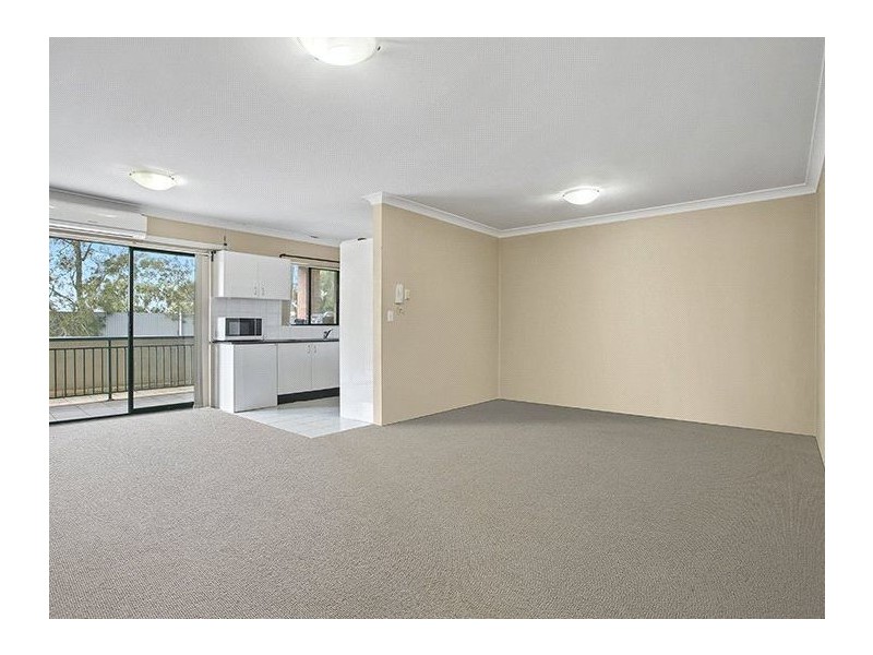 13/285 Merrylands Road, Merrylands NSW 2160