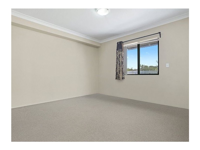 13/285 Merrylands Road, Merrylands NSW 2160