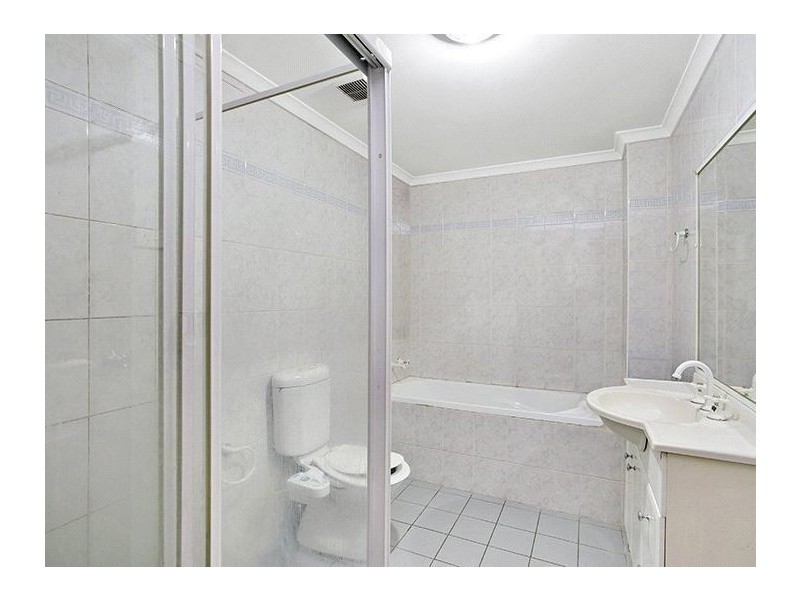 13/285 Merrylands Road, Merrylands NSW 2160