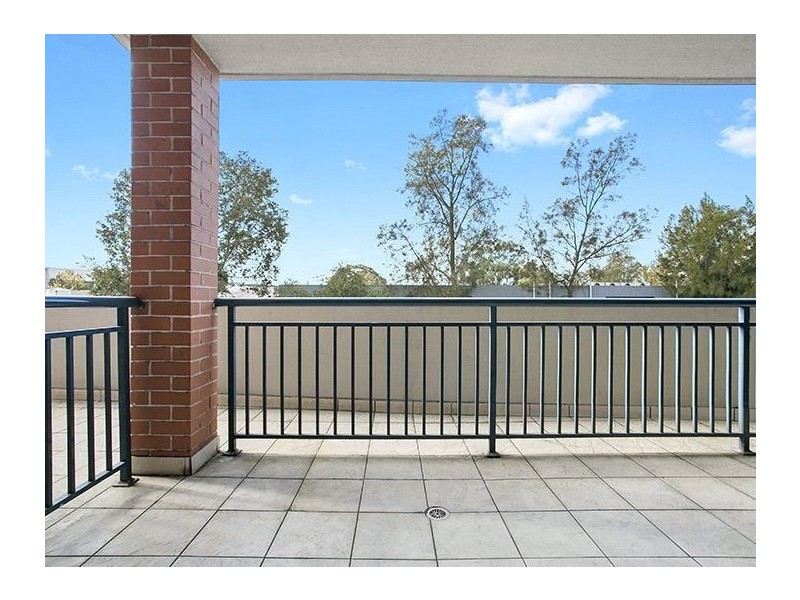 13/285 Merrylands Road, Merrylands NSW 2160