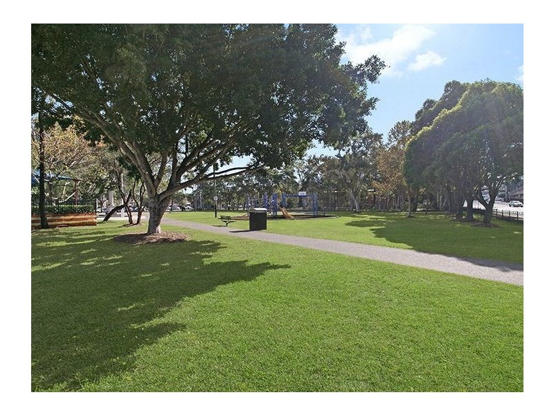 13/285 Merrylands Road, Merrylands NSW 2160