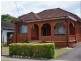 26 Prince Street, North Parramatta NSW 2151