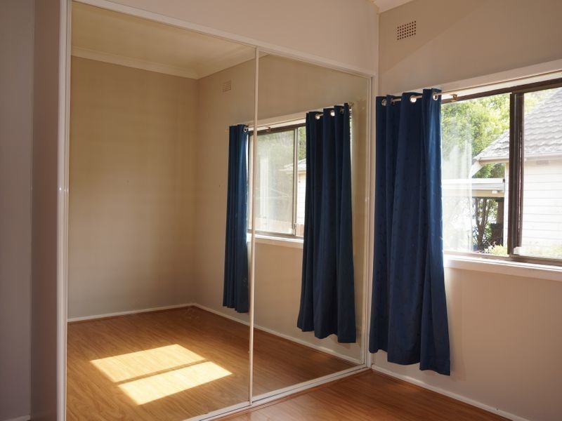 26 Prince Street, North Parramatta NSW 2151