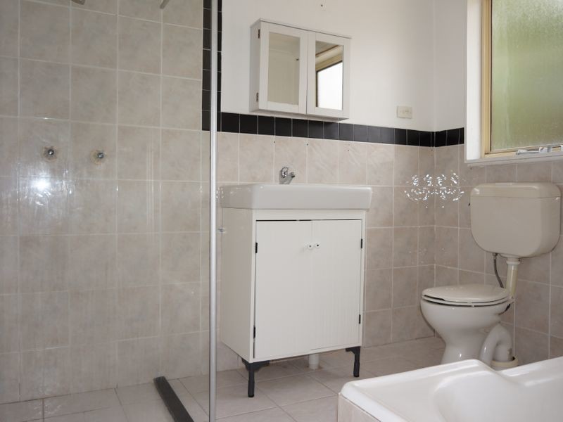 26 Prince Street, North Parramatta NSW 2151