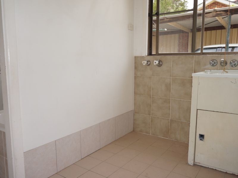 26 Prince Street, North Parramatta NSW 2151