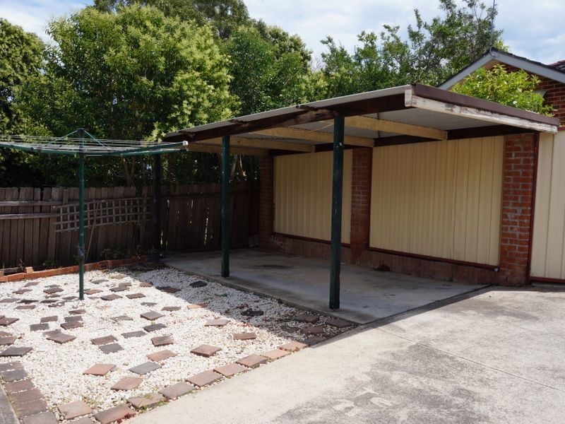 26 Prince Street, North Parramatta NSW 2151