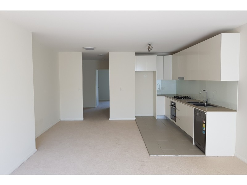 1/538 Woodville Road, Guildford NSW 2161