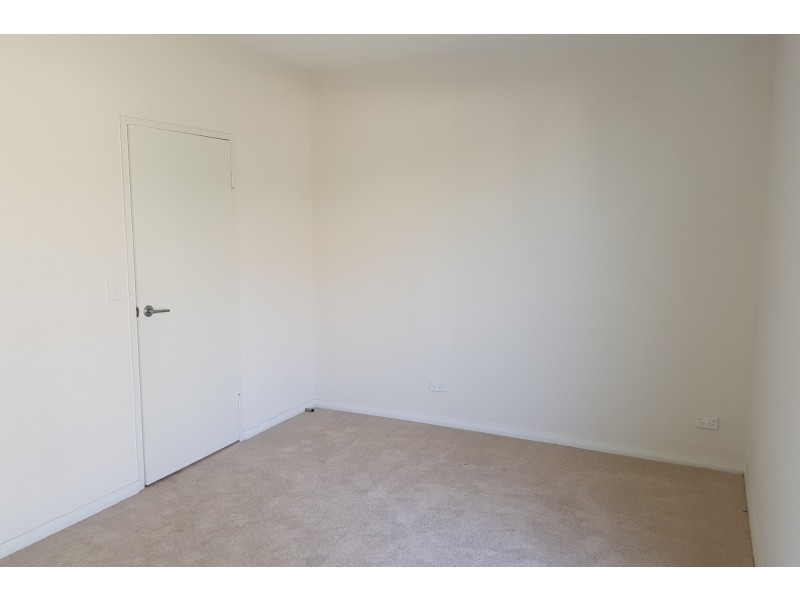 1/538 Woodville Road, Guildford NSW 2161