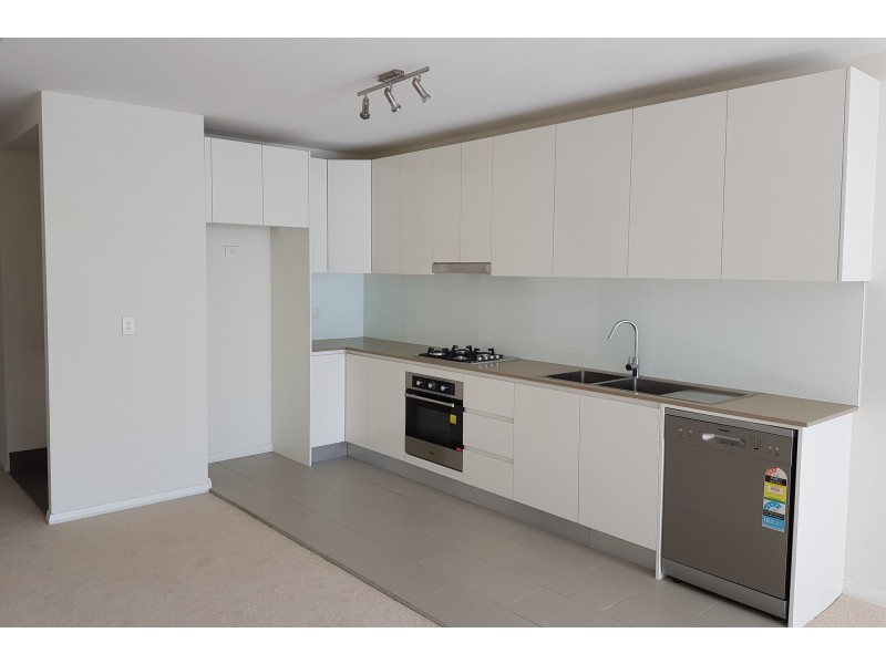 1/538 Woodville Road, Guildford NSW 2161