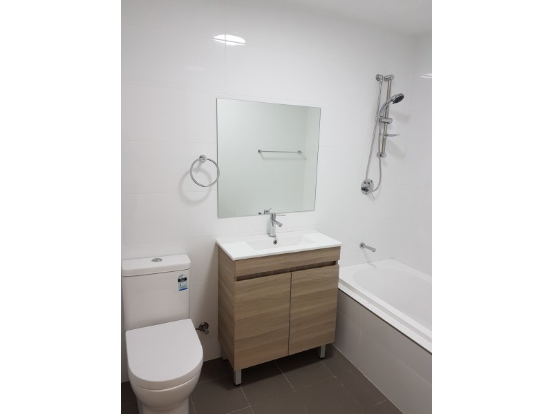 1/538 Woodville Road, Guildford NSW 2161