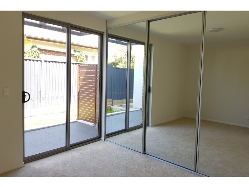 1/538 Woodville Road, Guildford NSW 2161