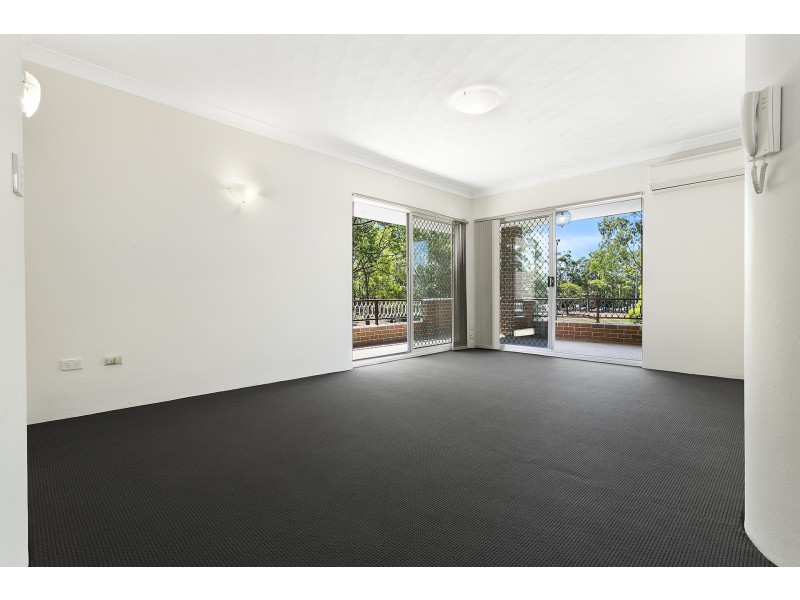 4/7 Castle Street, North Parramatta NSW 2151
