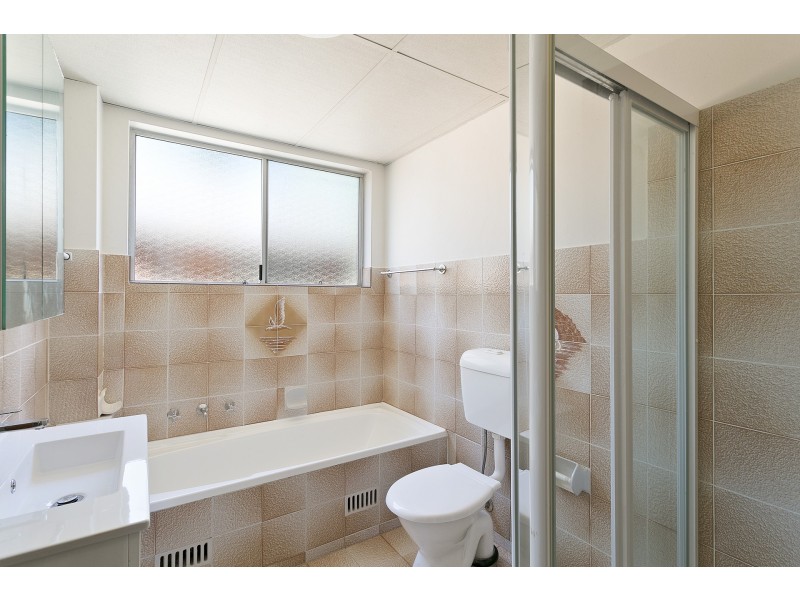 4/7 Castle Street, North Parramatta NSW 2151