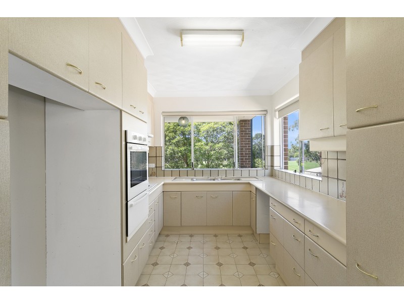 4/7 Castle Street, North Parramatta NSW 2151