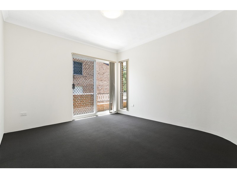 4/7 Castle Street, North Parramatta NSW 2151