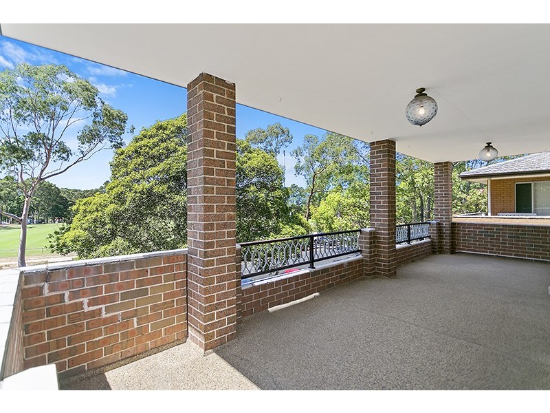 4/7 Castle Street, North Parramatta NSW 2151