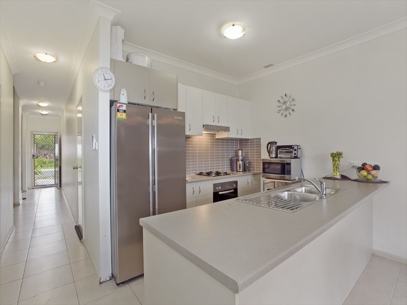 61 Brickworks Drive, Holroyd NSW 2142