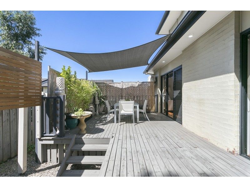 11/4-8 Murray Street, Northmead NSW 2152