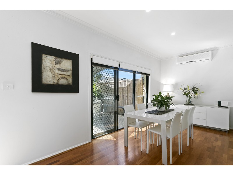 11/4-8 Murray Street, Northmead NSW 2152