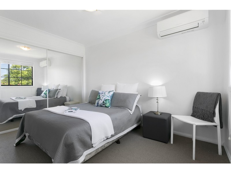 11/4-8 Murray Street, Northmead NSW 2152