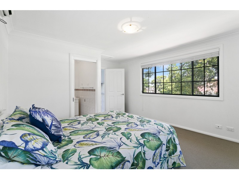 11/4-8 Murray Street, Northmead NSW 2152