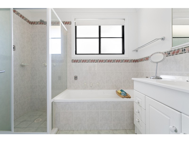 11/4-8 Murray Street, Northmead NSW 2152