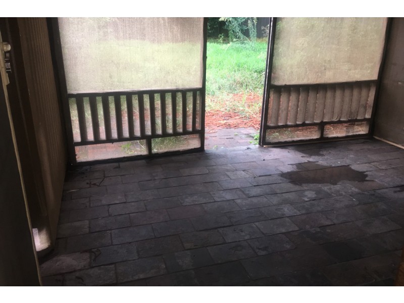 38 Lavinia Street, Seven Hills NSW 2147