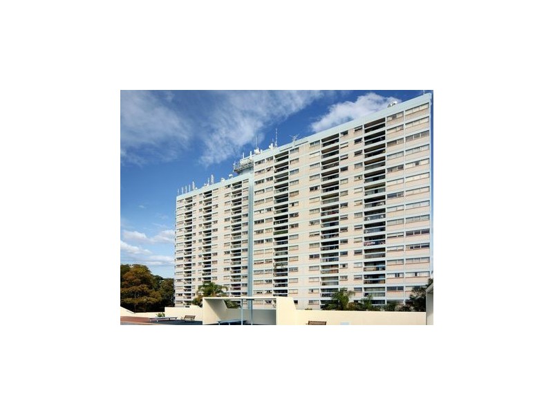 15F/15 Campbell Street, Parramatta NSW 2150