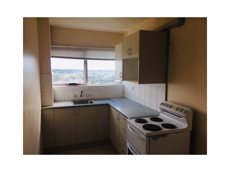 15F/15 Campbell Street, Parramatta NSW 2150