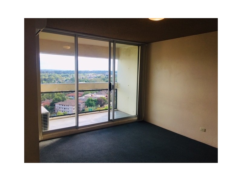 15F/15 Campbell Street, Parramatta NSW 2150