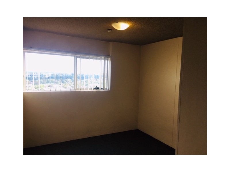 15F/15 Campbell Street, Parramatta NSW 2150