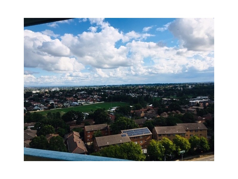 15F/15 Campbell Street, Parramatta NSW 2150