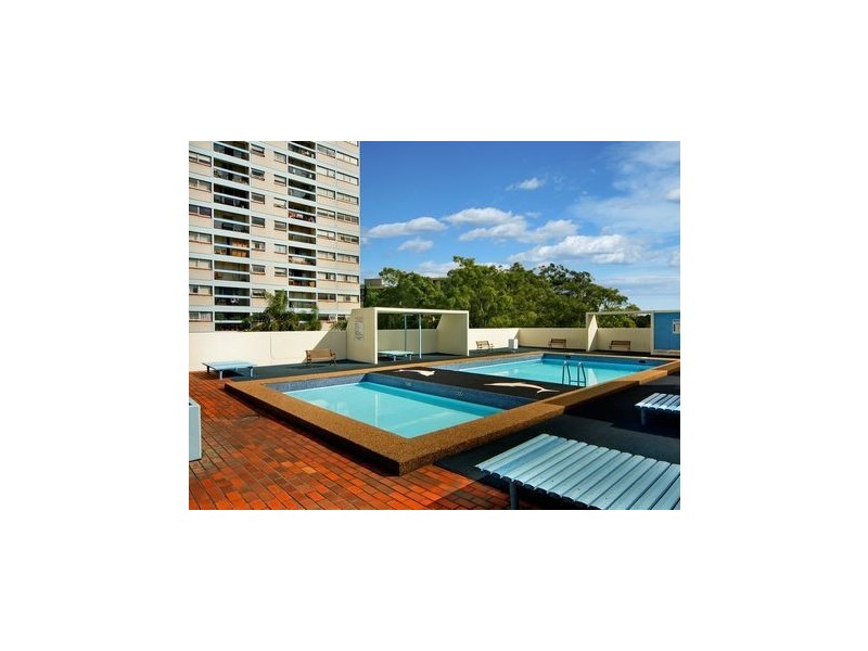 15F/15 Campbell Street, Parramatta NSW 2150