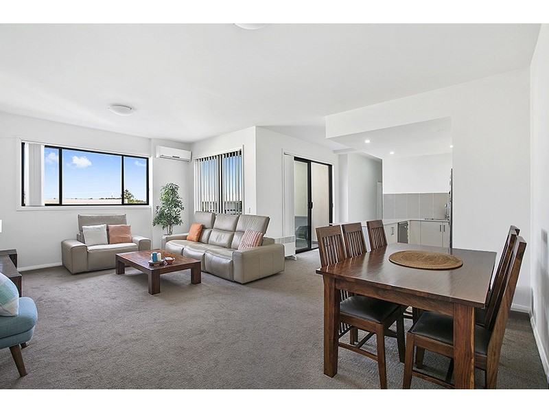 63/75 Windsor Road, Northmead NSW 2152